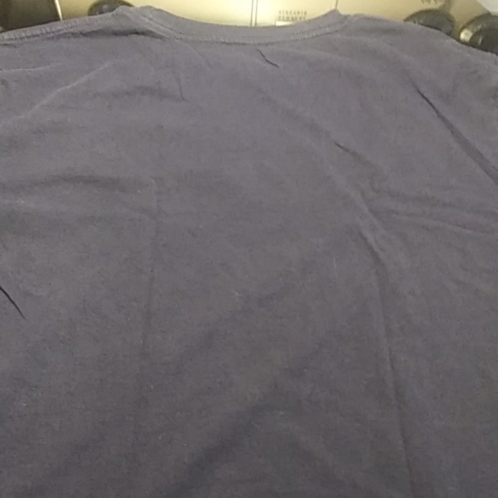 💙Polo tee💙 - Picture 8 of 8